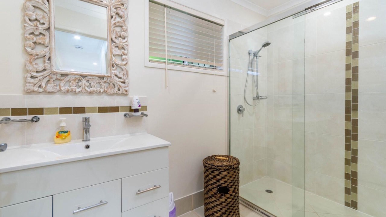 Photo of Bathroom in Bellara