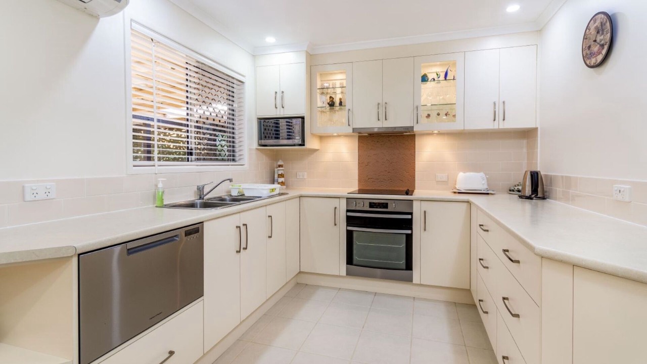 Photo of Kitchen in Bellara