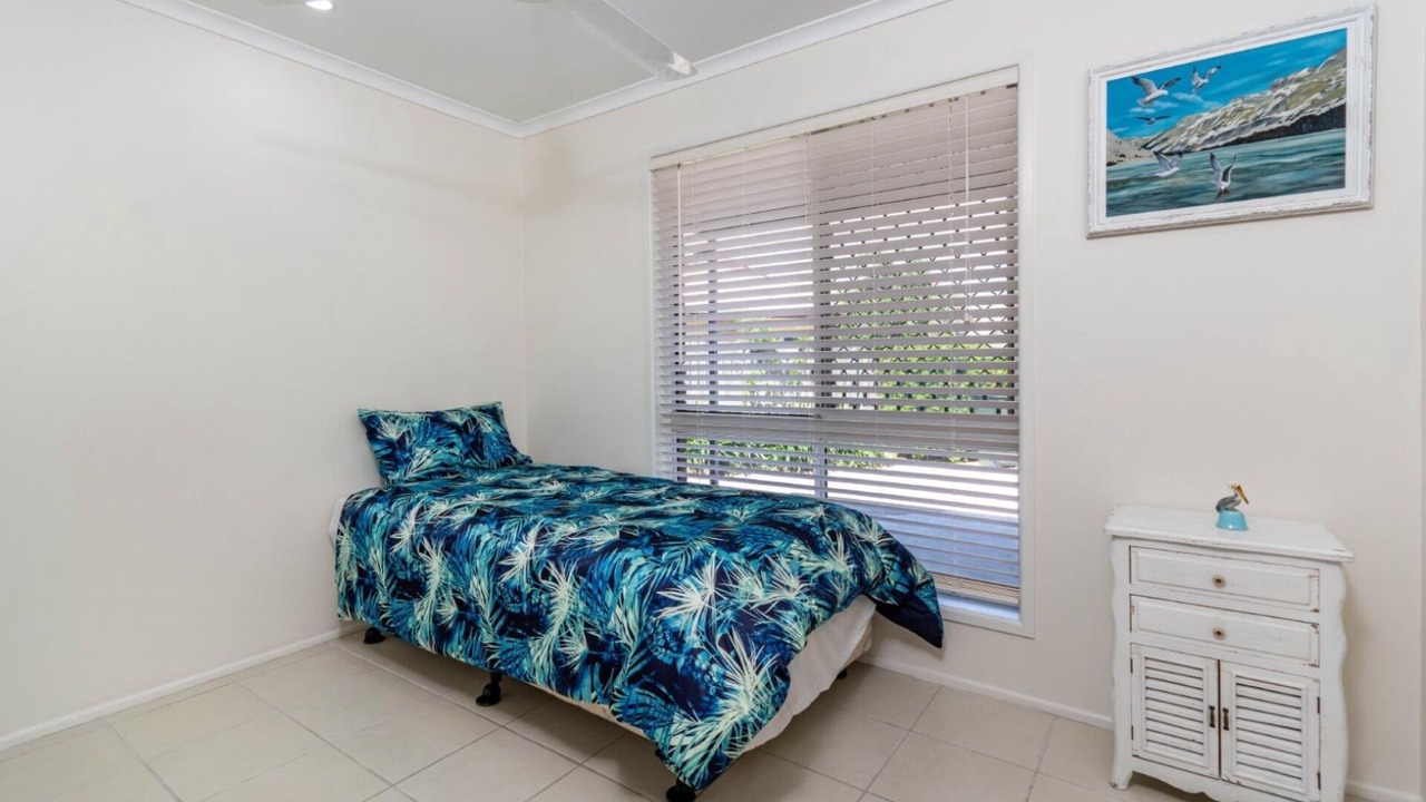Photo of Bedroom in Bellara