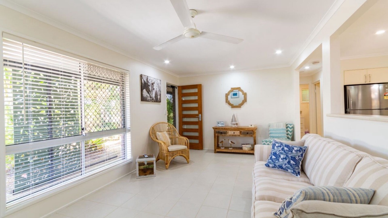 Photo of Livingroom in Bellara