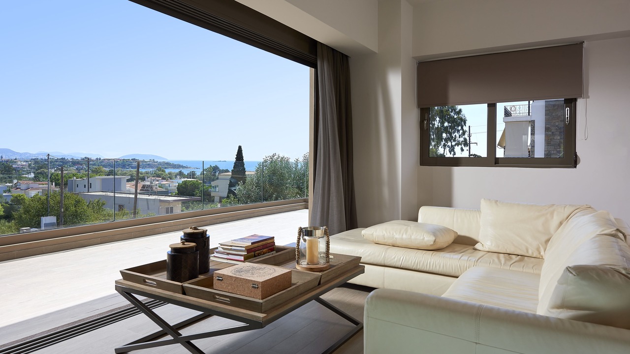 Photo of Bedroom in Kropia