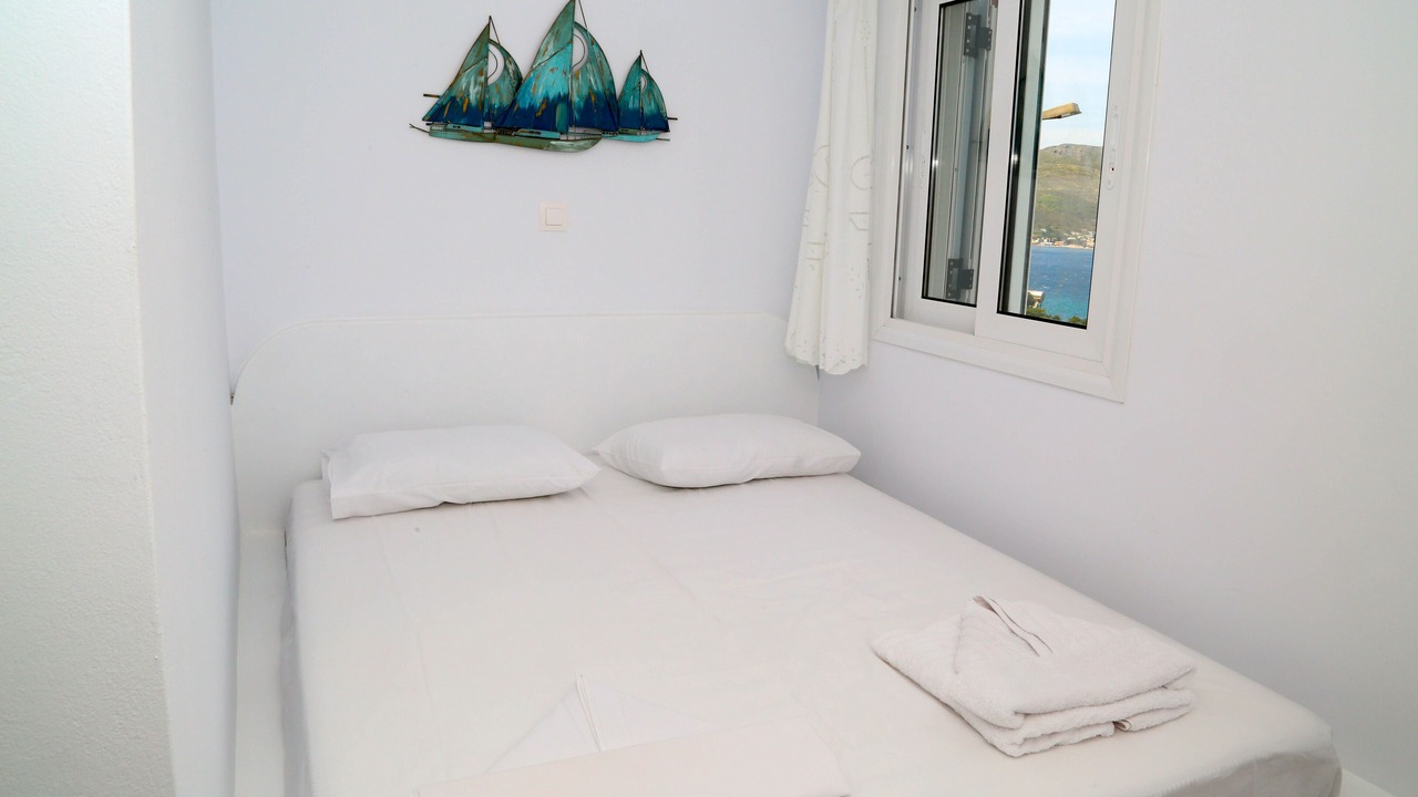 Photo of Others in Leros