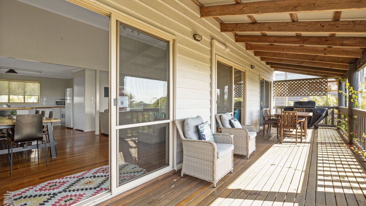 Photo of Outdoor in Peregian Beach