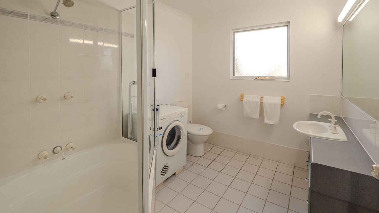 Photo of Bathroom in Woorim