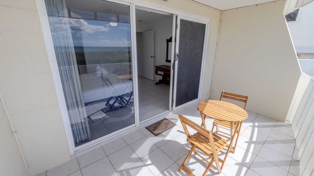Photo of Outdoor in Woorim