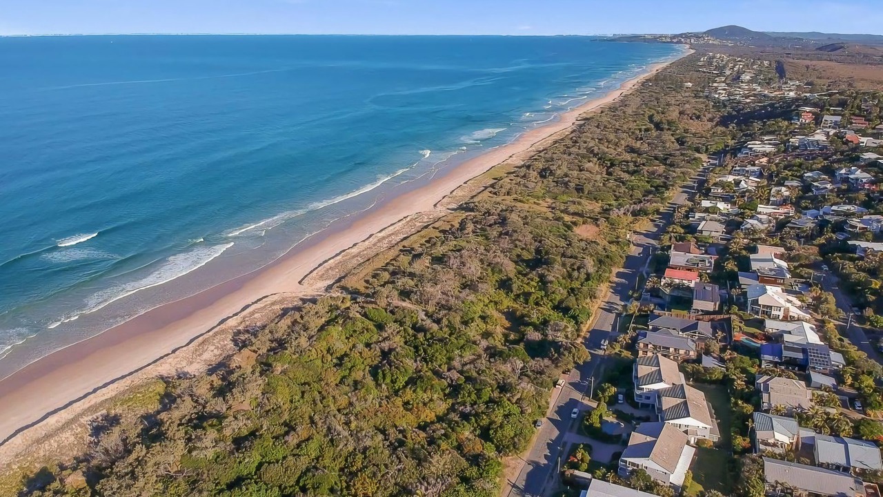 Photo of Outdoor in Peregian Beach