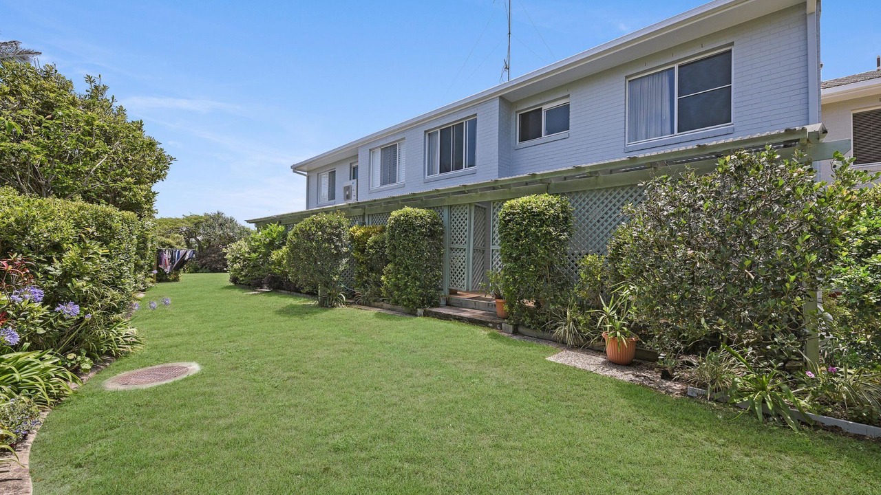 Photo of Outdoor in Peregian Beach