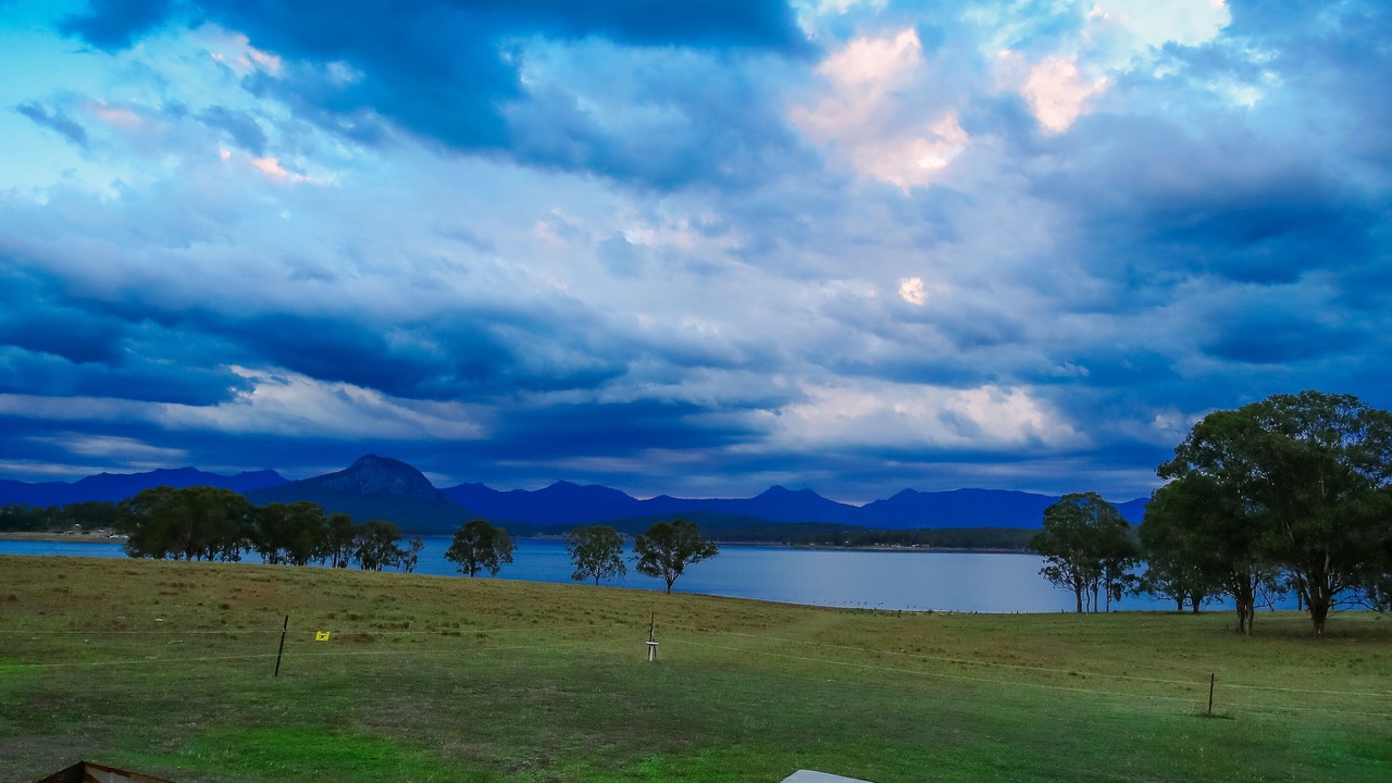 Photo of Others in Moogerah