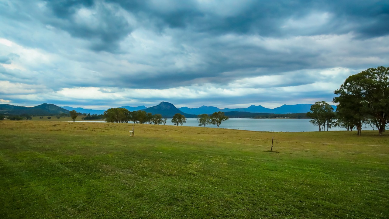 Photo of Others in Moogerah