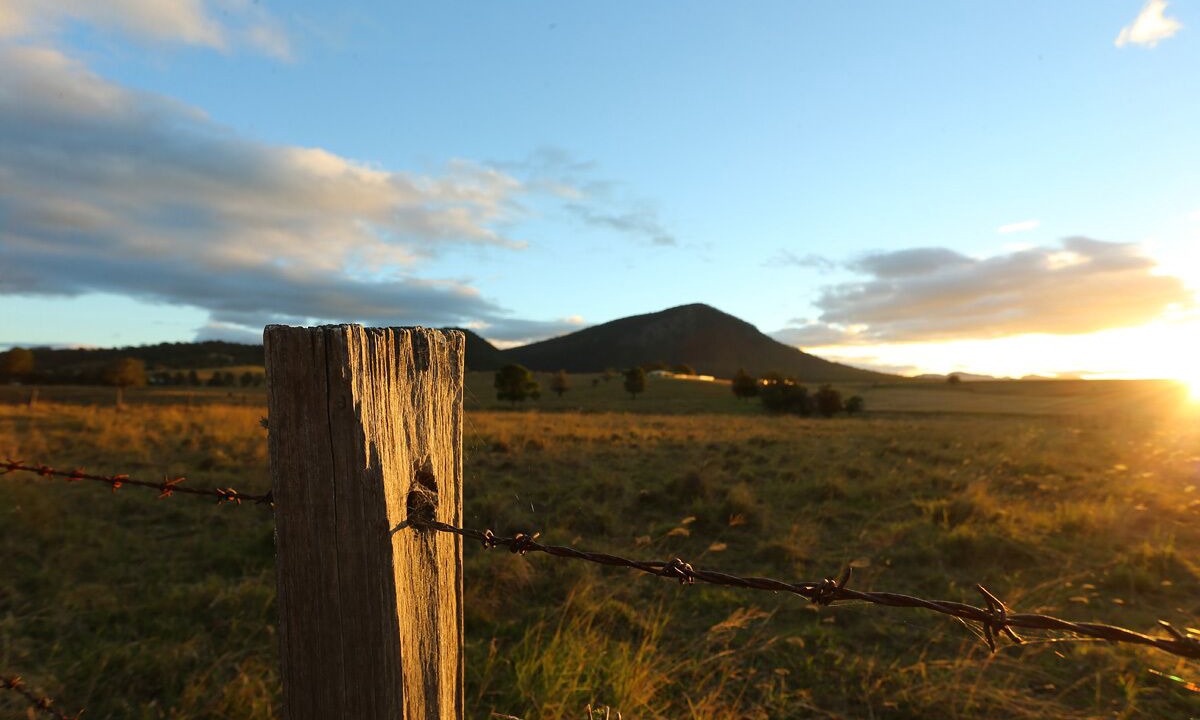 Photo of Outdoor in Moogerah