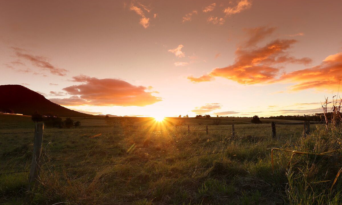 Photo of Outdoor in Moogerah