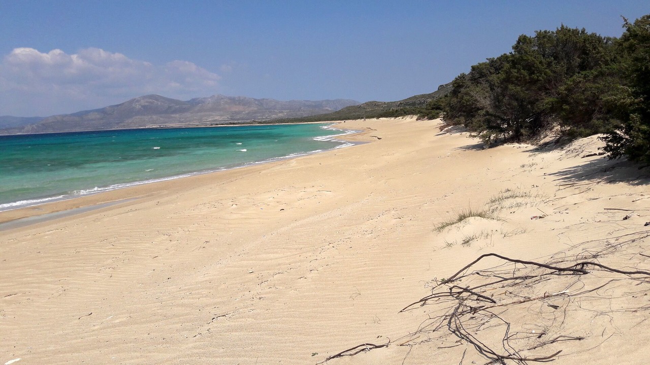 Photo of Others in Elafonisos