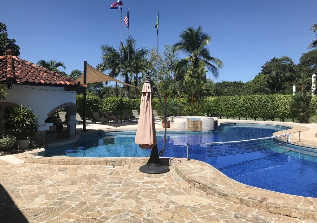 Photo of Outdoor in Esparza