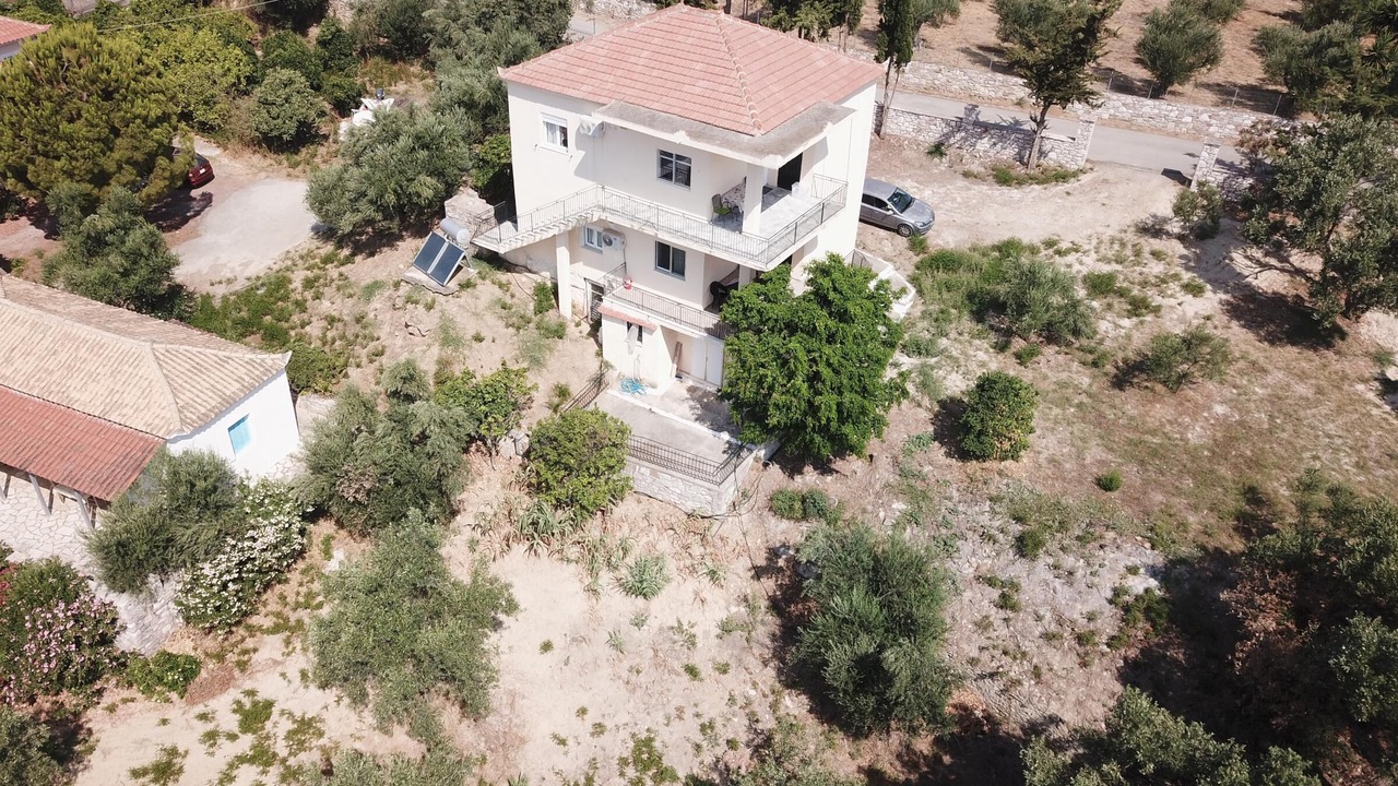 Photo of Others in Pylos-Nestoras