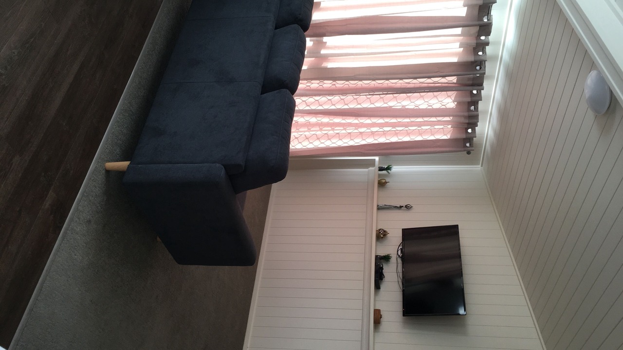 Photo of Others in Stanthorpe