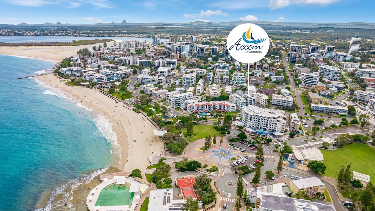Photo of Outdoor in Kings Beach