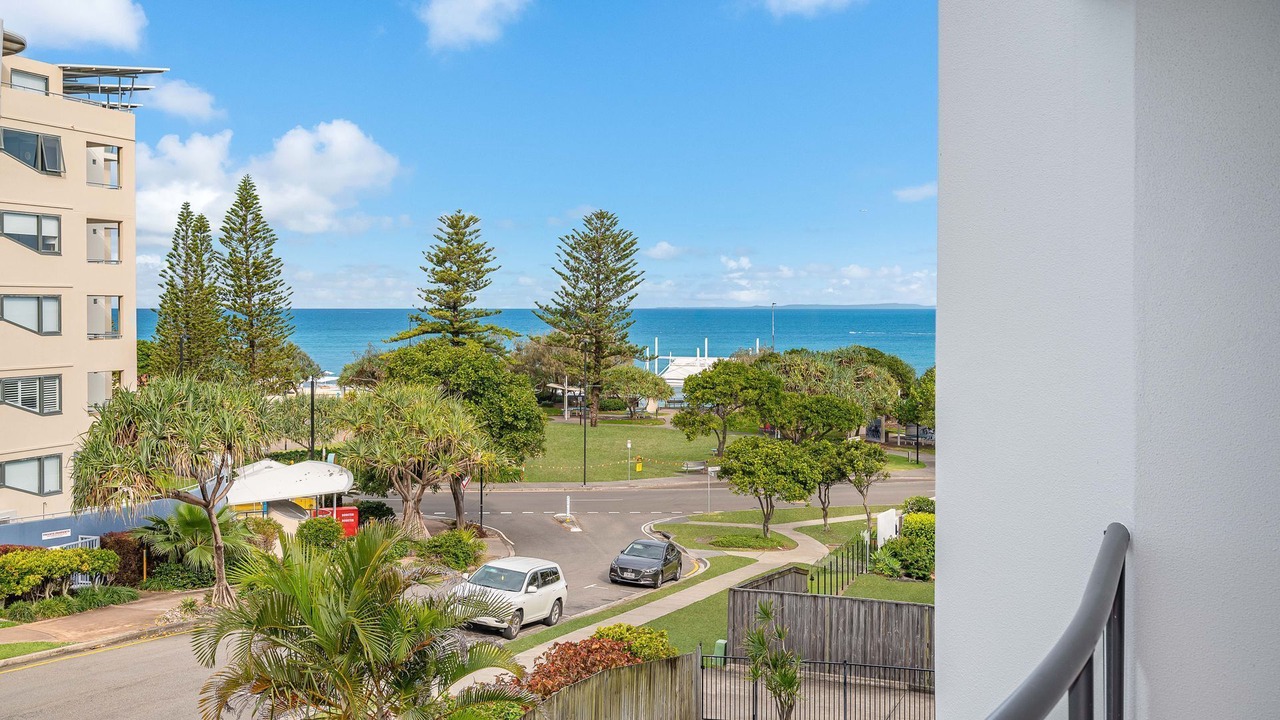 Photo of Outdoor in Kings Beach