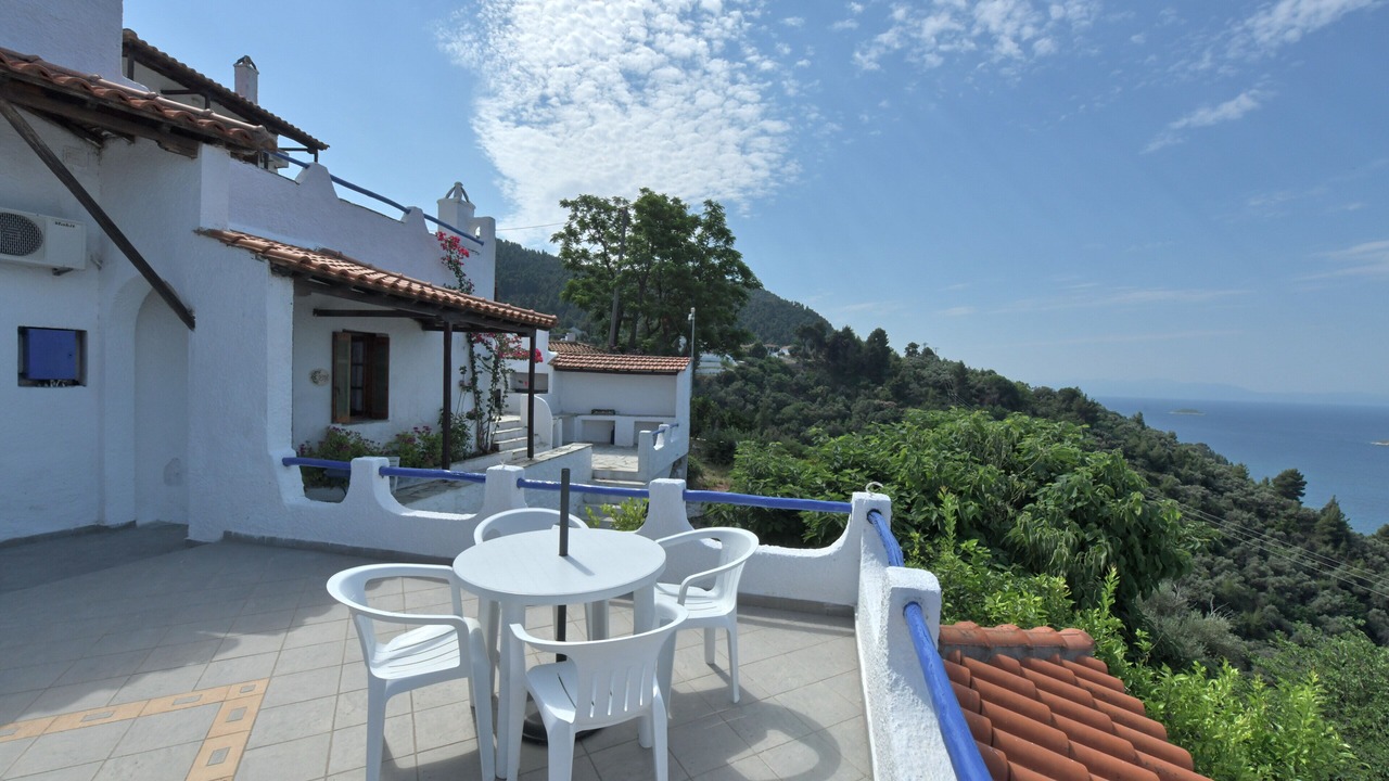 Photo of Others in Xanthi Region