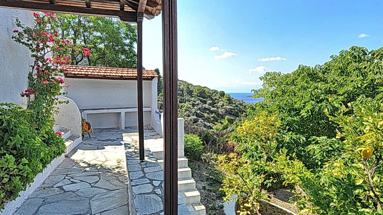 Photo of Others in Xanthi Region