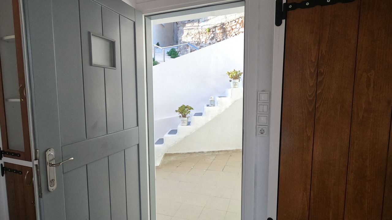 Photo of Others in Poros