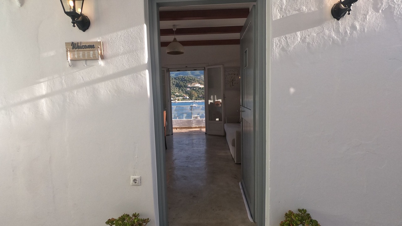 Photo of Others in Poros