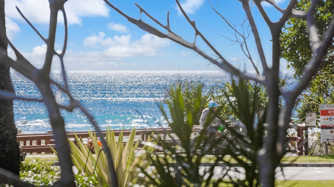 Photo of Outdoor in Bilinga