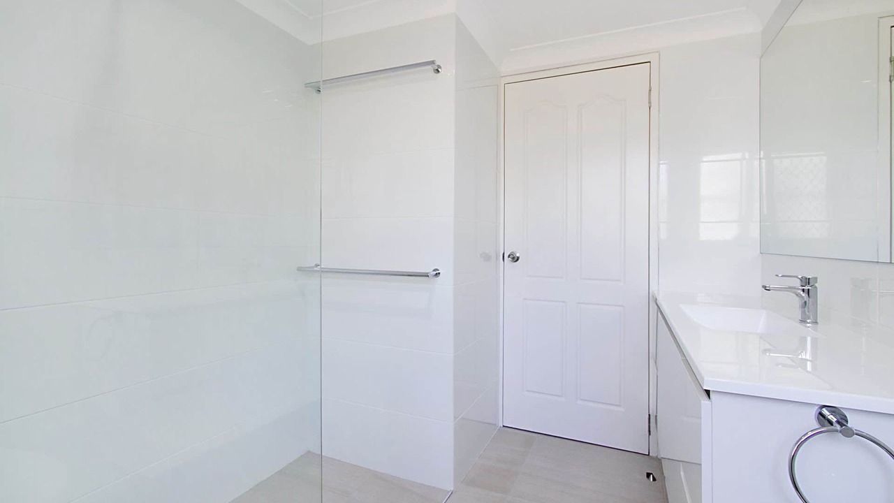 Photo of Bathroom in Bilinga