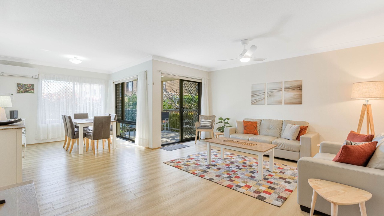 Photo of Livingroom in Bilinga