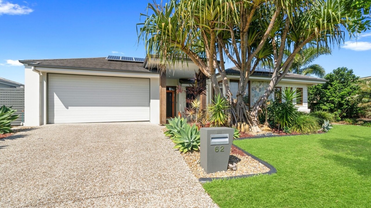 Photo of Outdoor in Banksia Beach