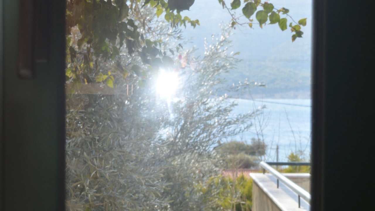 Photo of Others in Porto Germeno