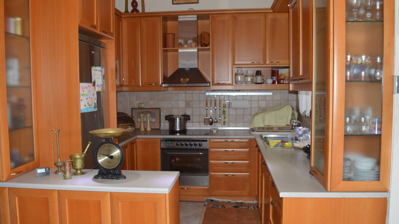 Photo of Others in Porto Germeno