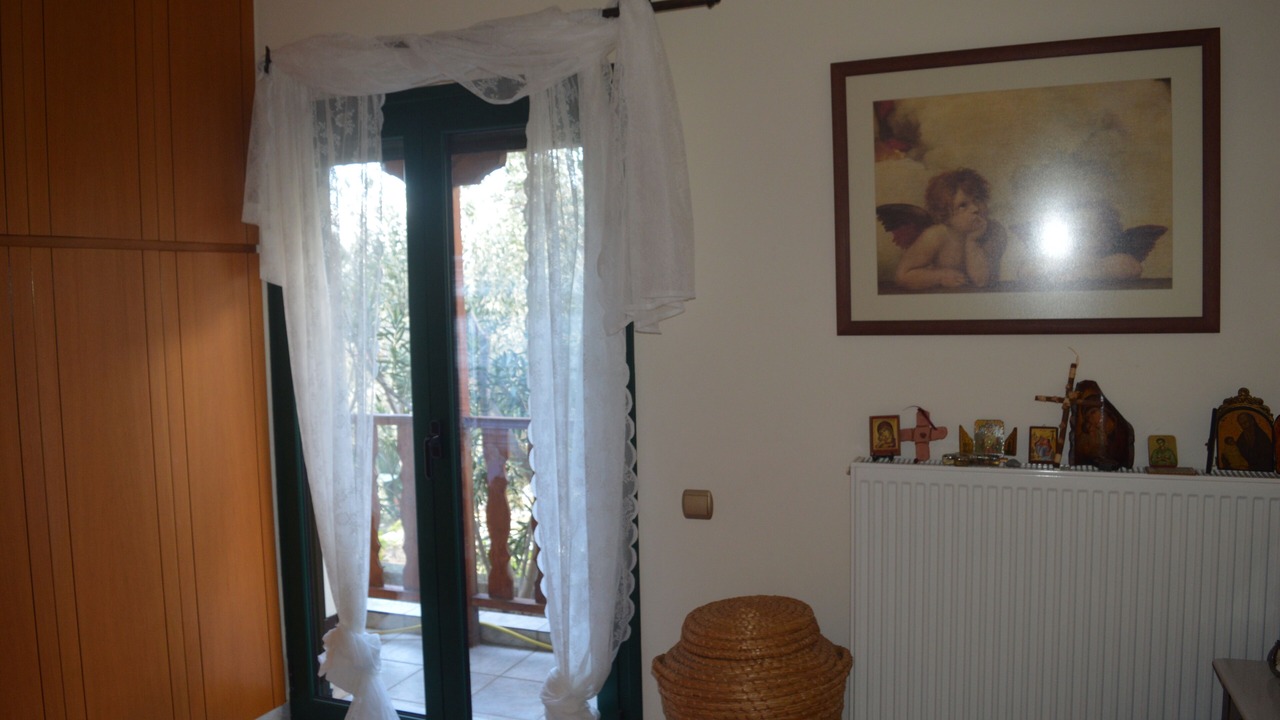 Photo of Others in Porto Germeno
