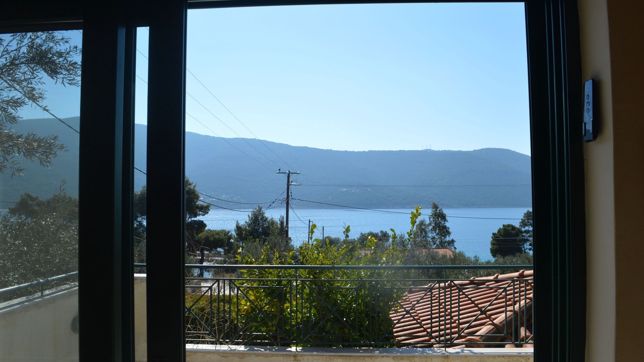 Photo of Others in Porto Germeno