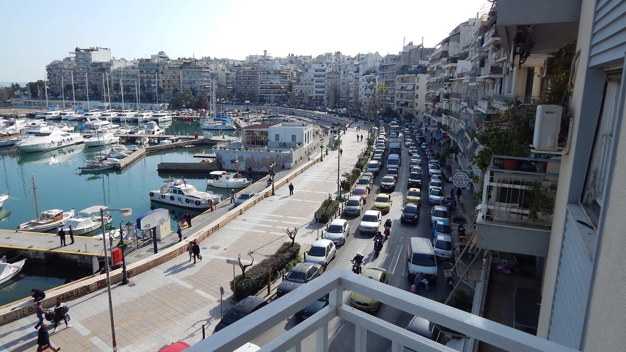 Photo of Outdoor in Pasalimani