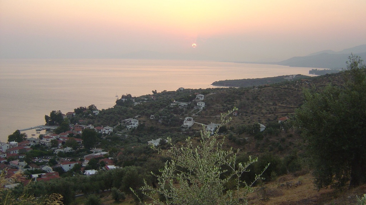 Photo of Others in Afissos