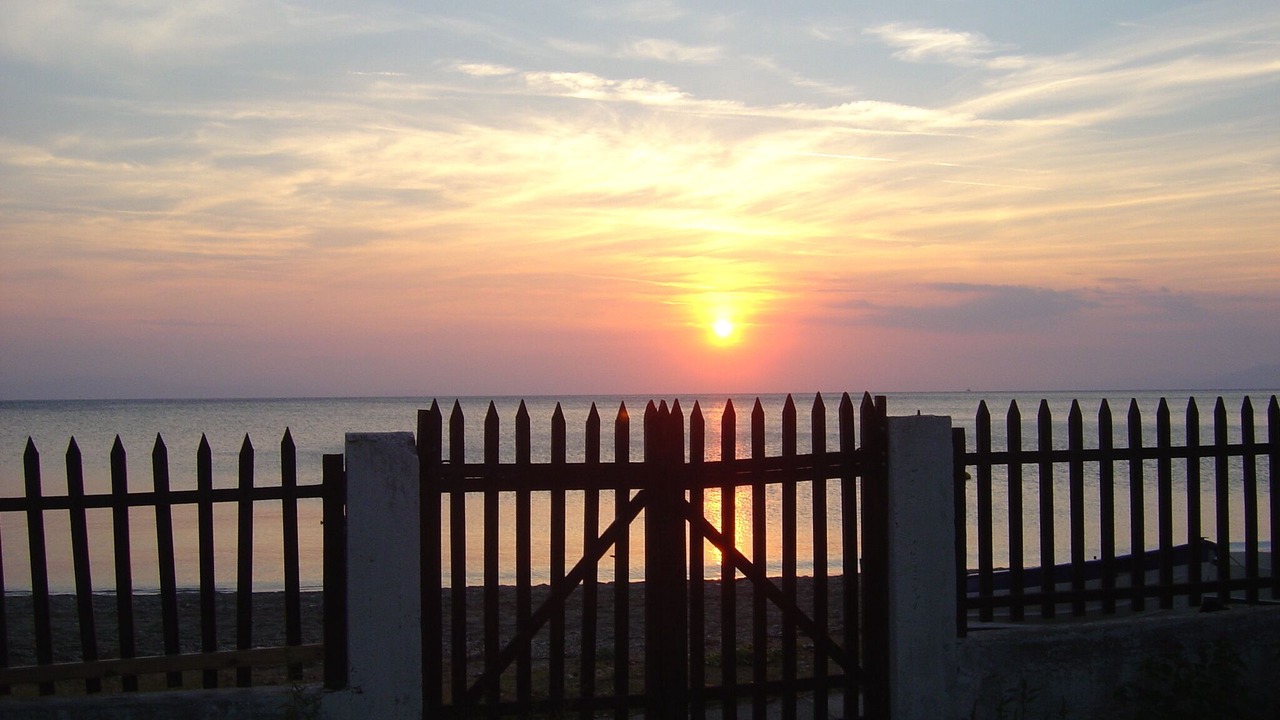 Photo of Others in Afissos