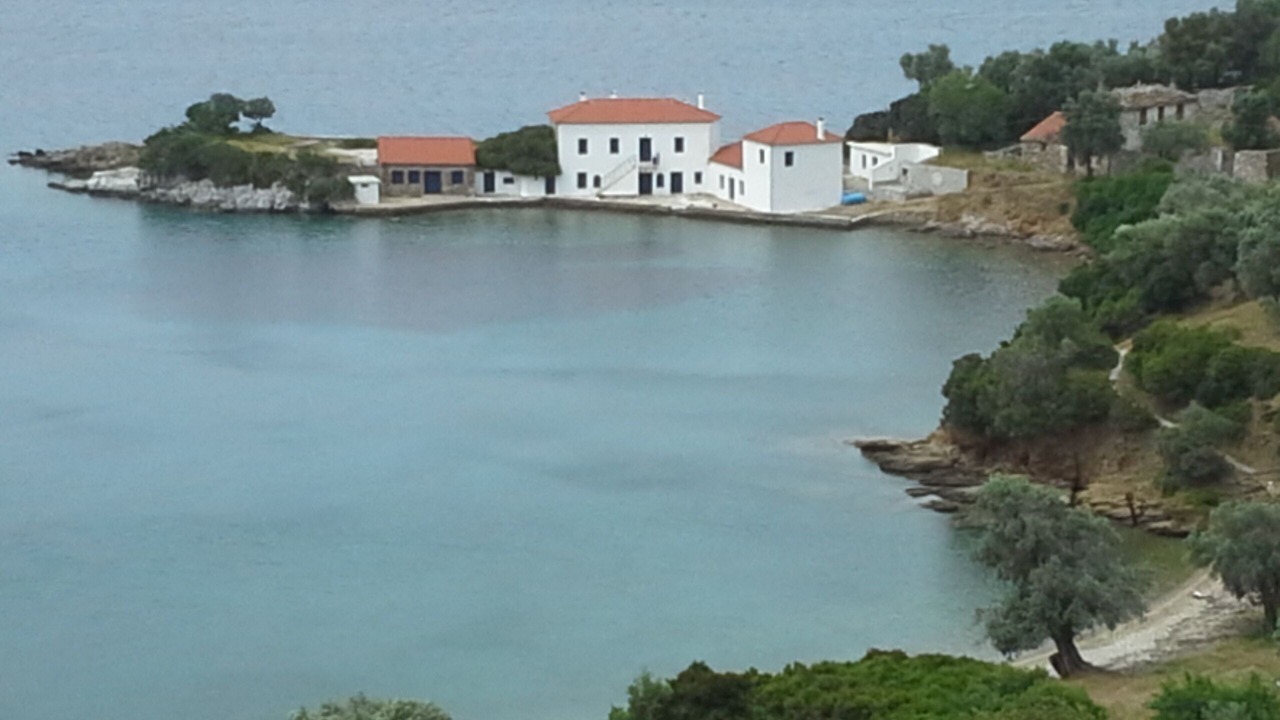 Photo of Others in Afissos