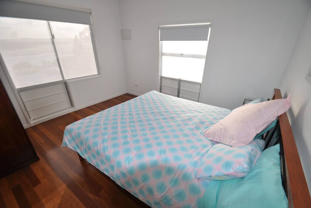 Photo of Bedroom in Seventeen Seventy