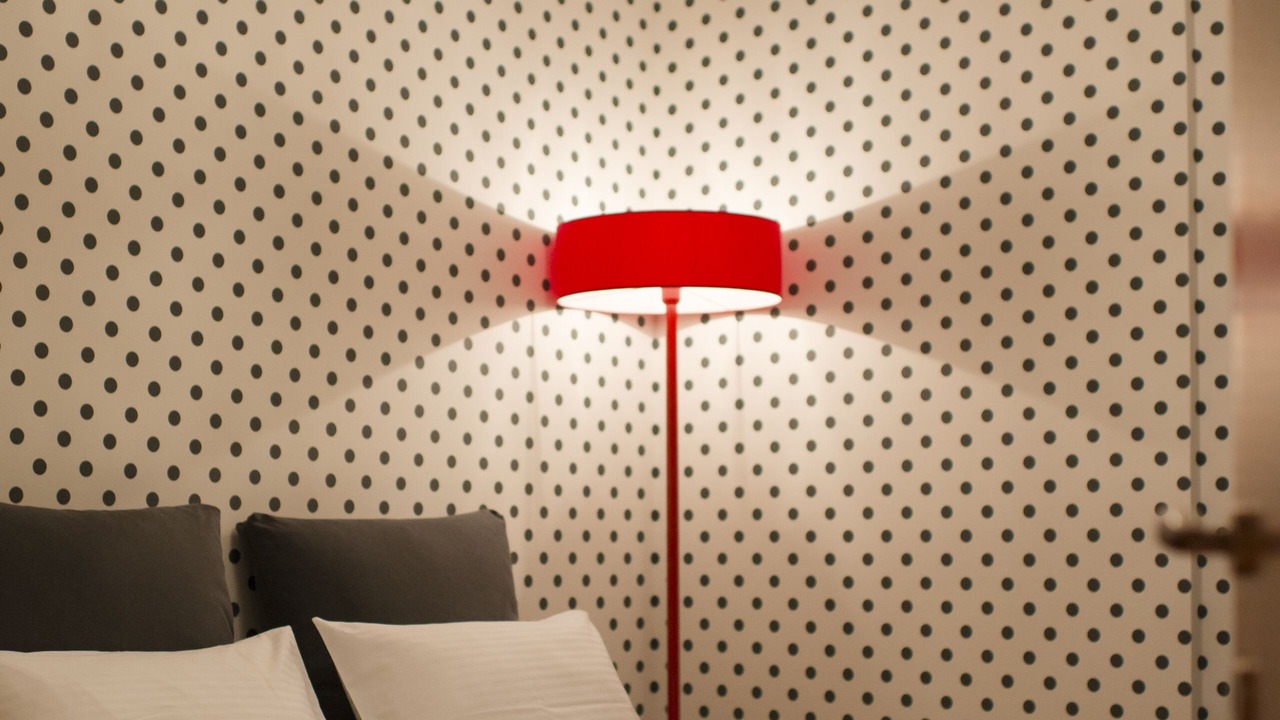 Photo of Bedroom in Ano Patisia