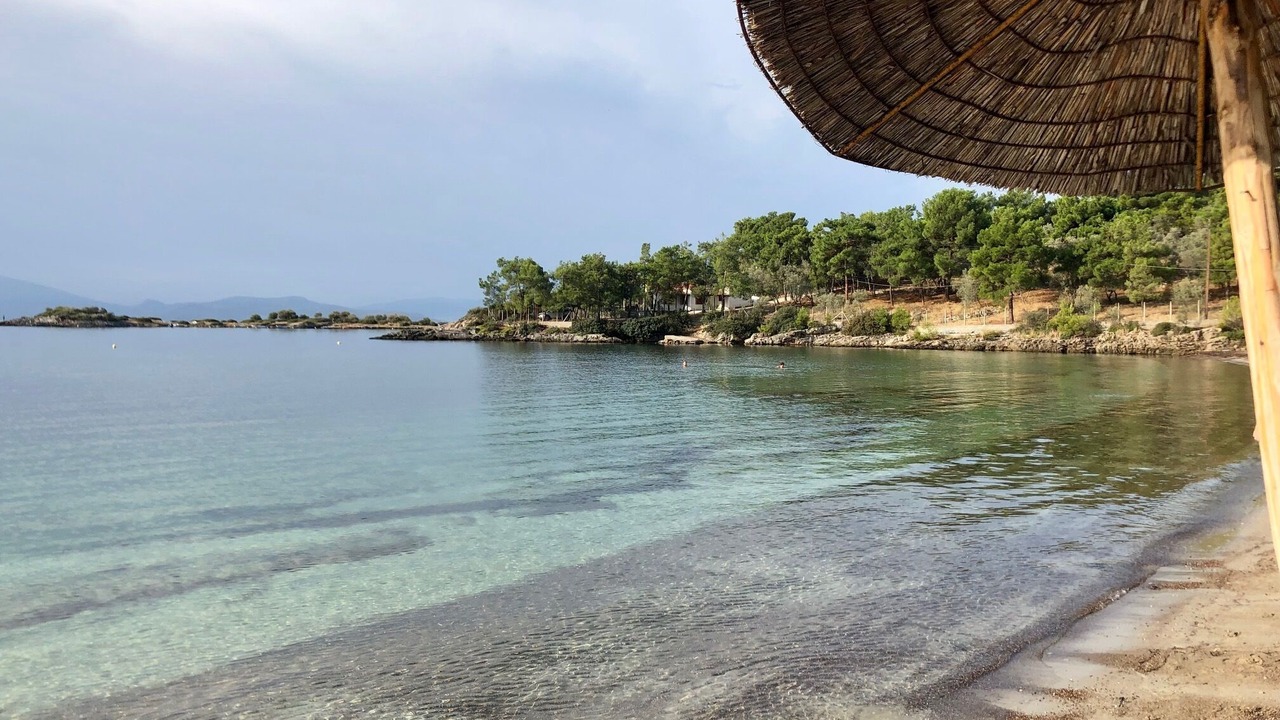 Photo of Others in Volos
