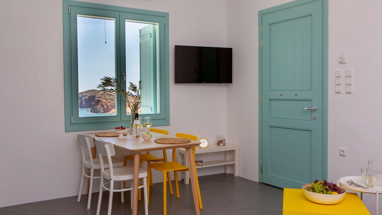 Photo of Others in Naxos