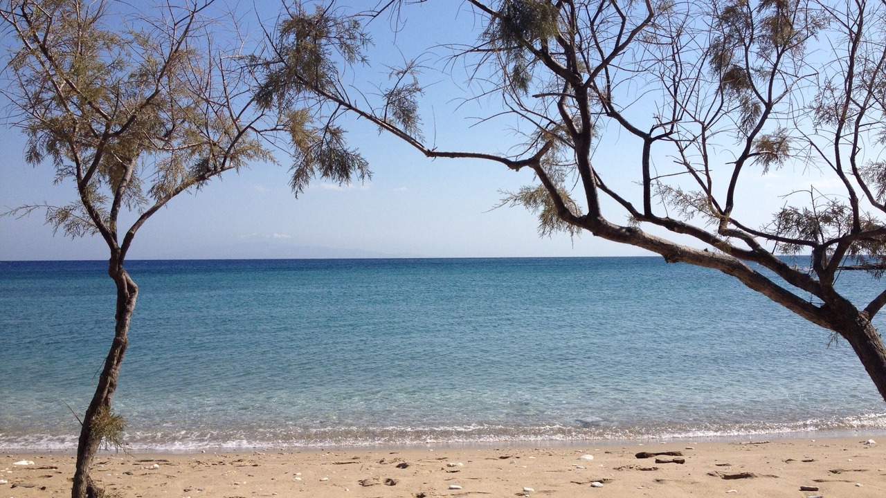 Photo of Others in Paros