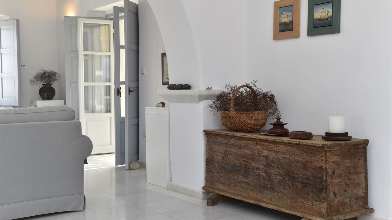 Photo of Others in Paros