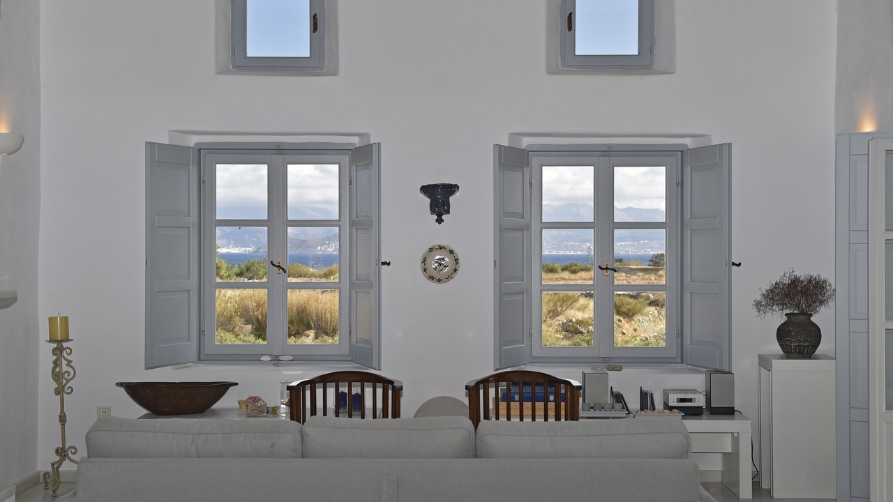 Photo of Others in Paros