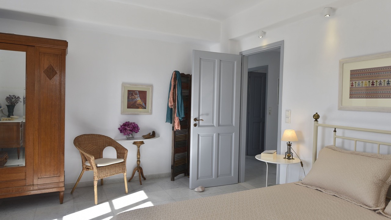 Photo of Others in Paros