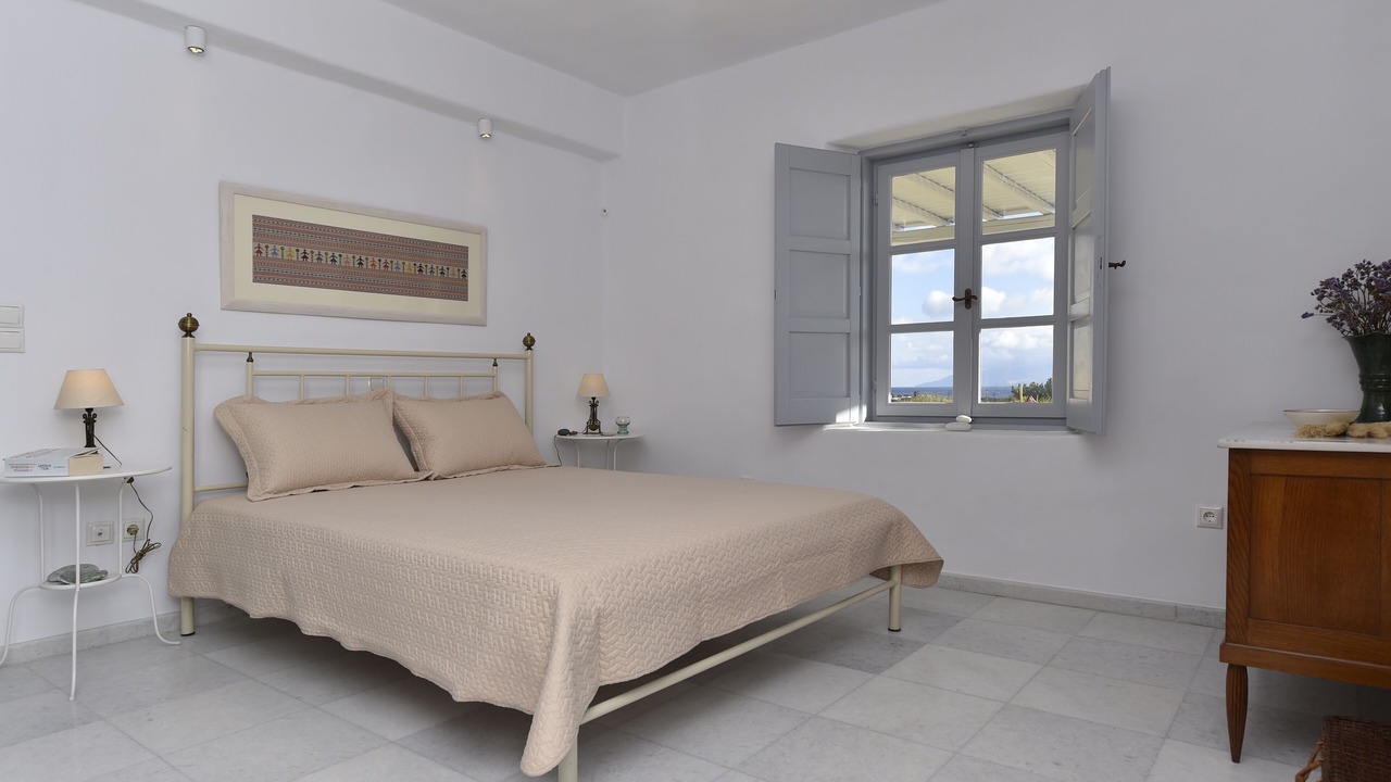 Photo of Others in Paros