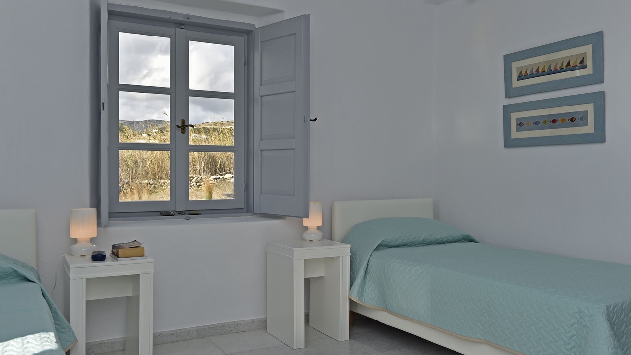 Photo of Others in Paros