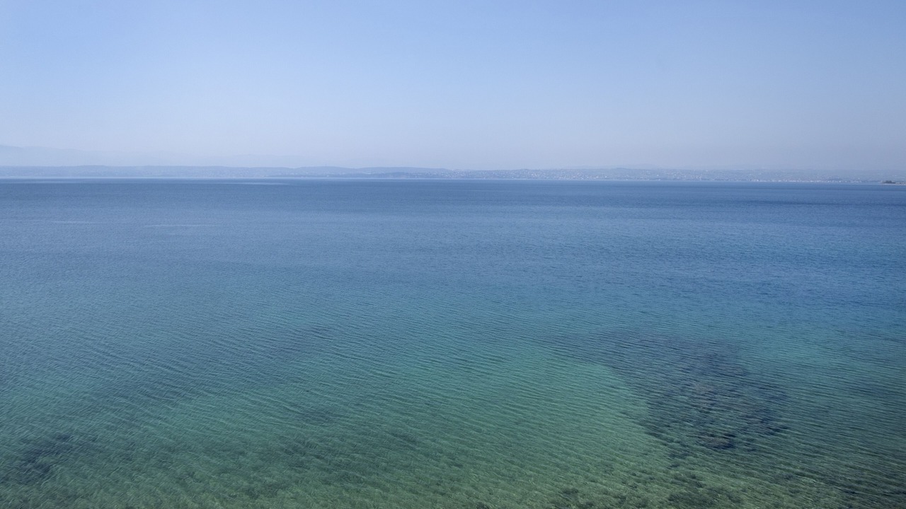 Photo of Others in Eretria