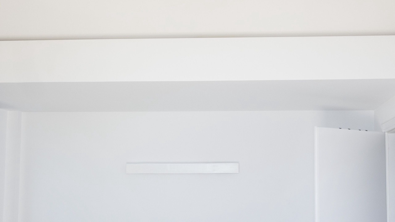 Photo of Bedroom in Eretria