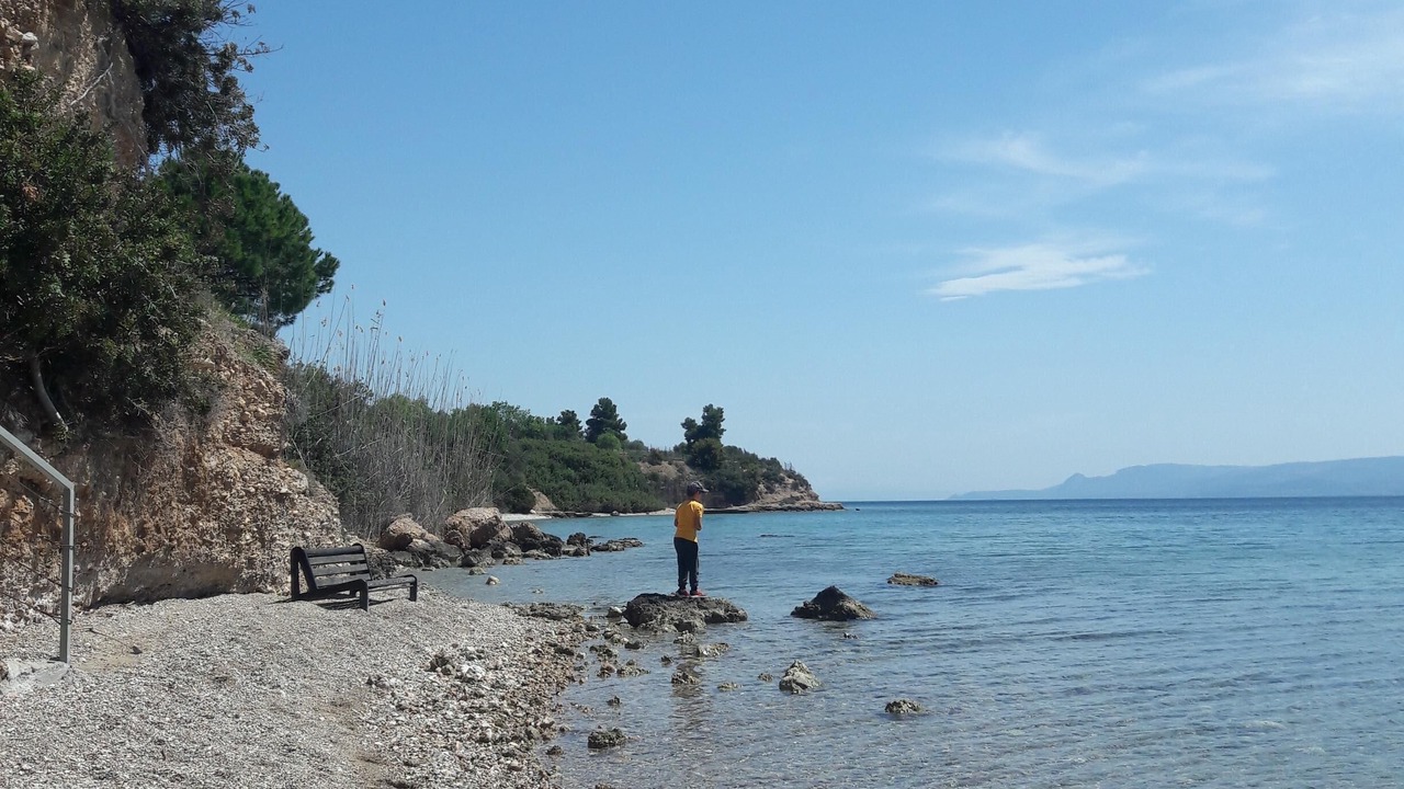 Photo of Others in Eretria